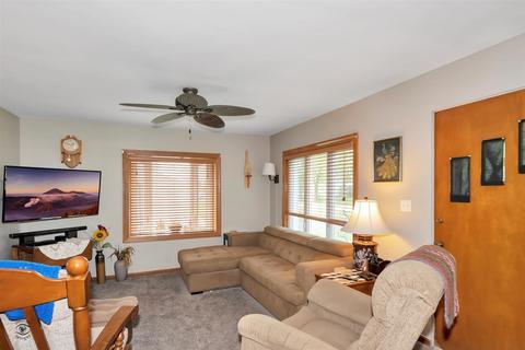 3245 186th St, Lansing, IL 60438 photo 4