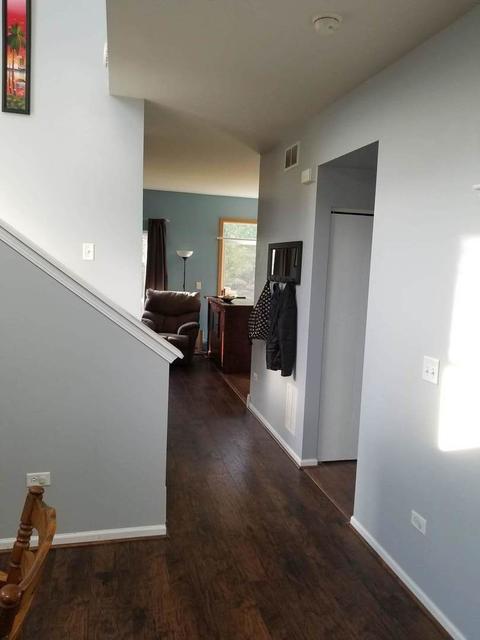 3305 Cliffe Ct, Plano, IL 60545 photo 7