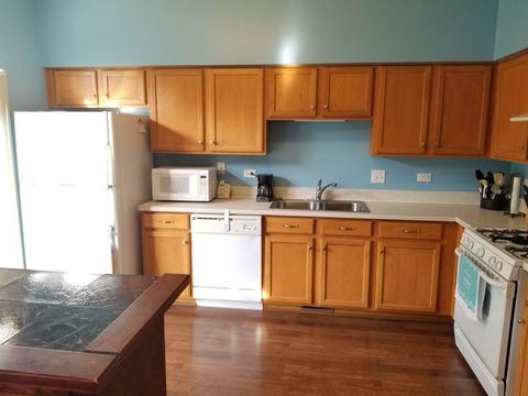 3305 Cliffe Ct, Plano, IL 60545 photo 9