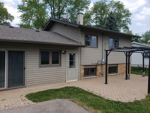 655 Flagstaff Ln, Hoffman Estates, IL 60169 photo 21