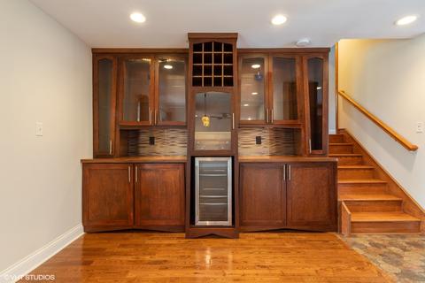 655 Flagstaff Ln, Hoffman Estates, IL 60169 photo 10
