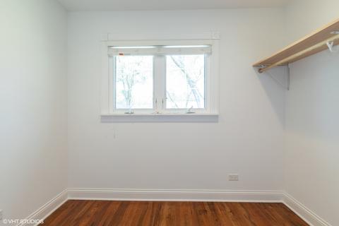 655 Flagstaff Ln, Hoffman Estates, IL 60169 photo 12