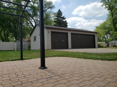 655 Flagstaff Ln, Hoffman Estates, IL 60169 photo 22
