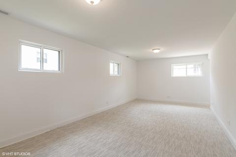 655 Flagstaff Ln, Hoffman Estates, IL 60169 photo 19