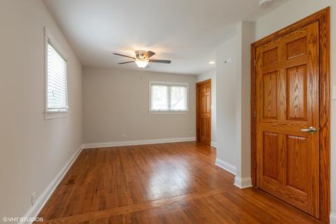 655 Flagstaff Ln, Hoffman Estates, IL 60169 photo 11