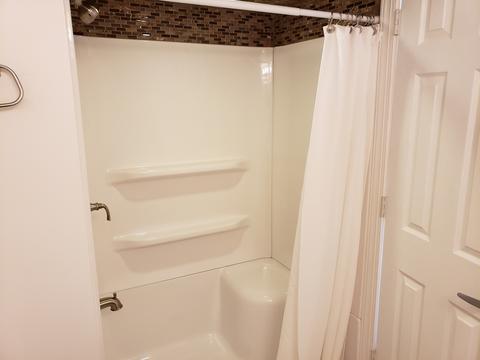 655 Flagstaff Ln, Hoffman Estates, IL 60169 photo 18