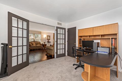 5212 Kingsbury Estates Dr, Plainfield, IL 60586 photo 14