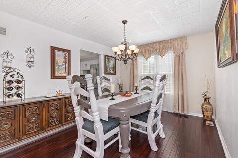 5212 Kingsbury Estates Dr, Plainfield, IL 60586 photo 7