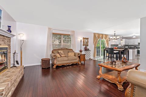 5212 Kingsbury Estates Dr, Plainfield, IL 60586 photo 11