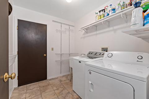 5212 Kingsbury Estates Dr, Plainfield, IL 60586 photo 16