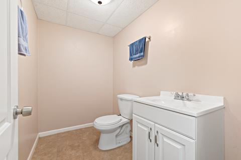 5212 Kingsbury Estates Dr, Plainfield, IL 60586 photo 27