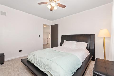 5212 Kingsbury Estates Dr, Plainfield, IL 60586 photo 22