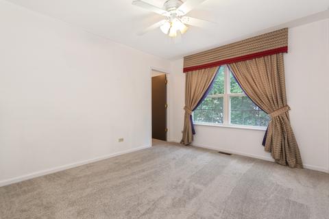 5212 Kingsbury Estates Dr, Plainfield, IL 60586 photo 23