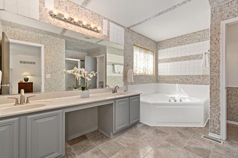5212 Kingsbury Estates Dr, Plainfield, IL 60586 photo 20