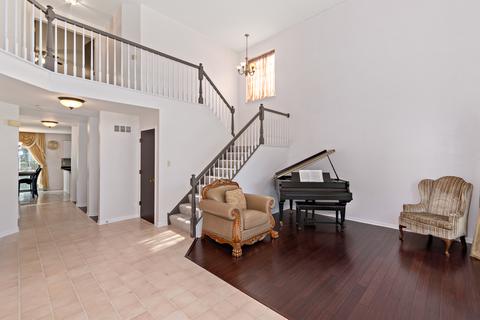 5212 Kingsbury Estates Dr, Plainfield, IL 60586 photo 5