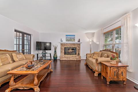 5212 Kingsbury Estates Dr, Plainfield, IL 60586 photo 12