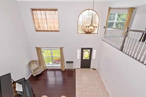 5212 Kingsbury Estates Dr, Plainfield, IL 60586 photo 6