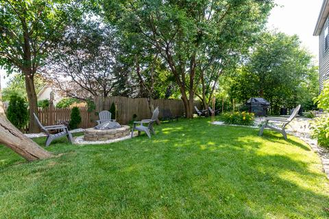 5212 Kingsbury Estates Dr, Plainfield, IL 60586 photo 29