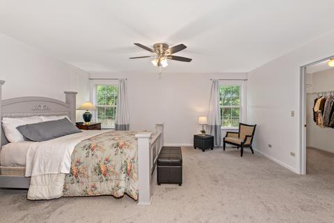 5212 Kingsbury Estates Dr, Plainfield, IL 60586 photo 18