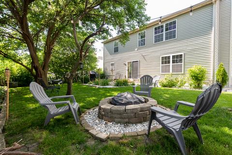 5212 Kingsbury Estates Dr, Plainfield, IL 60586 photo 28