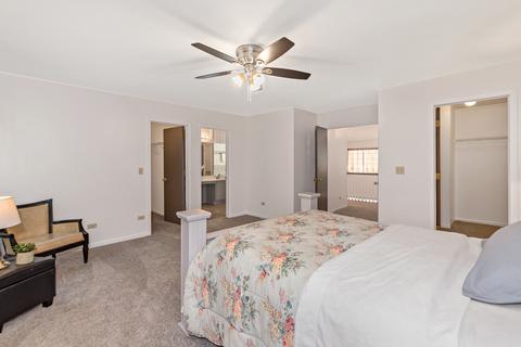 5212 Kingsbury Estates Dr, Plainfield, IL 60586 photo 19