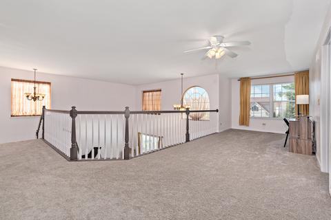 5212 Kingsbury Estates Dr, Plainfield, IL 60586 photo 17