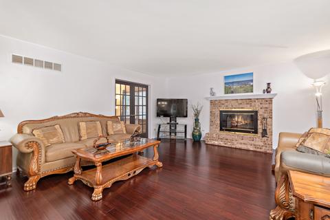 5212 Kingsbury Estates Dr, Plainfield, IL 60586 photo 13