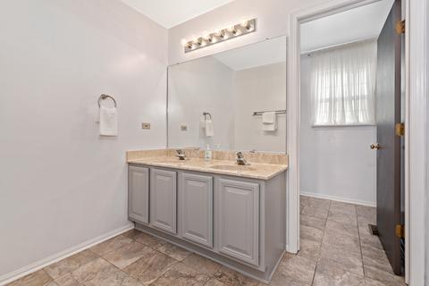 5212 Kingsbury Estates Dr, Plainfield, IL 60586 photo 25