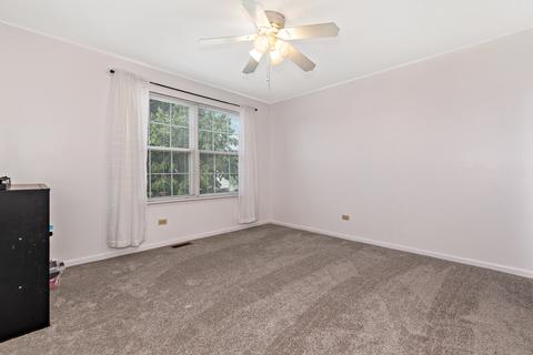 5212 Kingsbury Estates Dr, Plainfield, IL 60586 photo 24