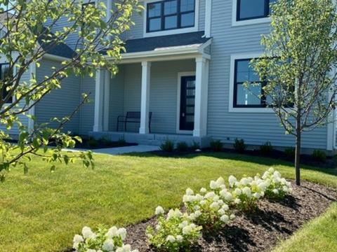 5 Wintergreen Ct, Algonquin, IL 60102 photo 2