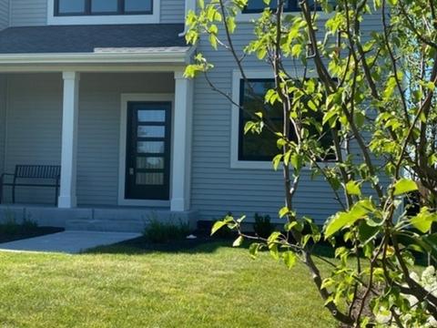 5 Wintergreen Ct, Algonquin, IL 60102 photo 14
