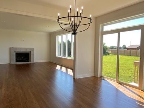 5 Wintergreen Ct, Algonquin, IL 60102 photo 10
