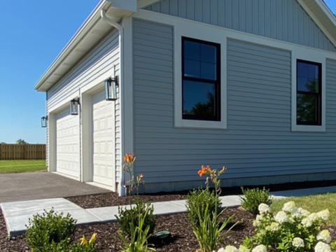 5 Wintergreen Ct, Algonquin, IL 60102 photo 3