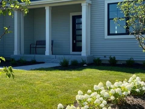 5 Wintergreen Ct, Algonquin, IL 60102 photo 12