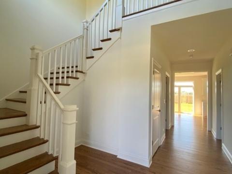 5 Wintergreen Ct, Algonquin, IL 60102 photo 11