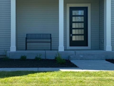 5 Wintergreen Ct, Algonquin, IL 60102 photo 13