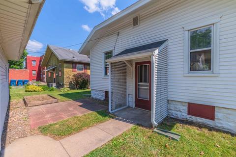 1102 E Washington St, Bloomington, IL 61701 photo 29