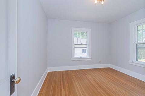1102 E Washington St, Bloomington, IL 61701 photo 20