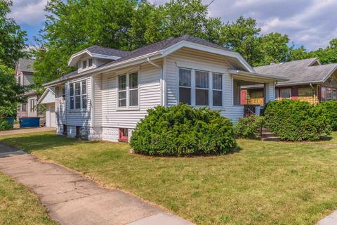 1102 E Washington St, Bloomington, IL 61701 photo 32