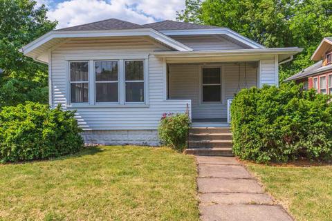 1102 E Washington St, Bloomington, IL 61701 photo 1