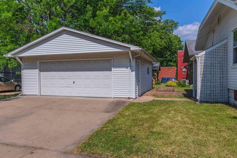 1102 E Washington St, Bloomington, IL 61701 photo 28