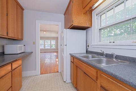 1102 E Washington St, Bloomington, IL 61701 photo 13