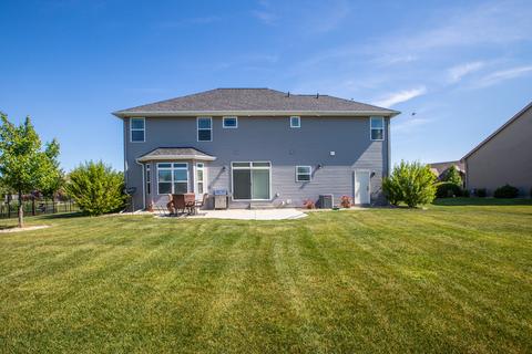 7 Flint Ct, Bloomington, IL 61705 photo 51