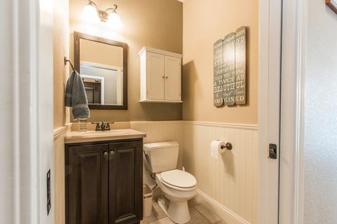 7 Flint Ct, Bloomington, IL 61705 photo 21