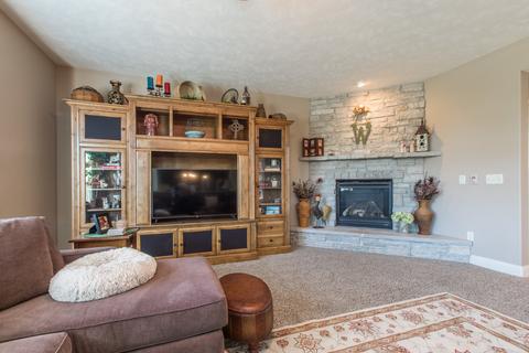 7 Flint Ct, Bloomington, IL 61705 photo 11