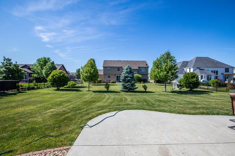 7 Flint Ct, Bloomington, IL 61705 photo 50