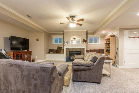 7 Flint Ct, Bloomington, IL 61705 photo 44