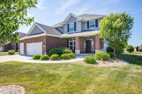 7 Flint Ct, Bloomington, IL 61705 photo 48