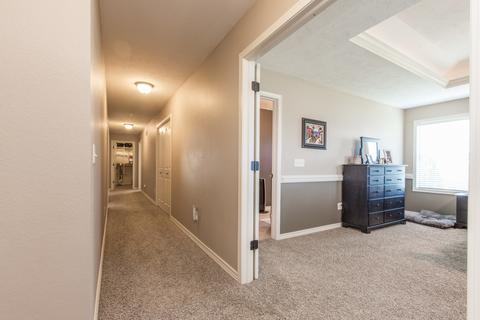 7 Flint Ct, Bloomington, IL 61705 photo 24