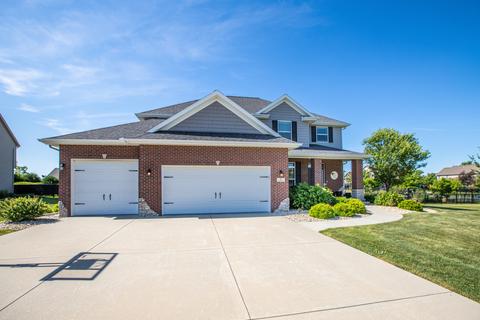 7 Flint Ct, Bloomington, IL 61705 photo 47